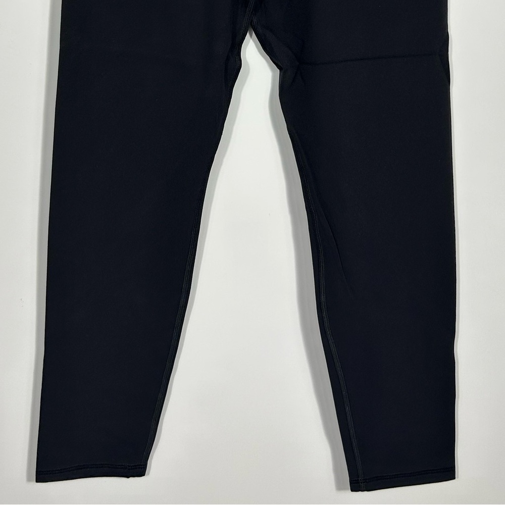 FP Movement x Hatch Never Better Maternity Leggings - Picture 10 of 14